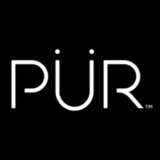 PUR