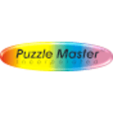 Puzzle Master