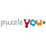 PuzzleYOU