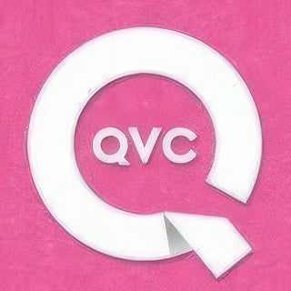 Qvc