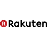 Rakuten