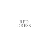 Red Dress Boutique