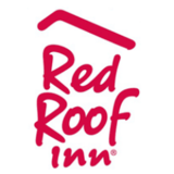 Red Roof