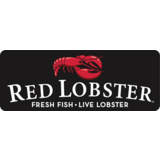 Redlobster.com
