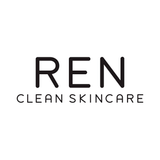 Ren Skincare