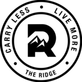 Ridgewallet.com