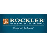 Rockler