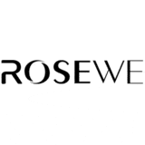 Rosewe