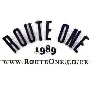 Route One
