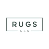 Rugs Usa