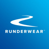Runderwear