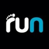 Runners Need