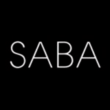 Saba