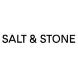 Salt & Stone