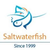 Saltwaterfish.com