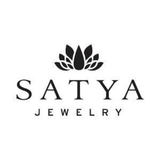Satya Jewelry