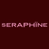 Seraphine Maternity