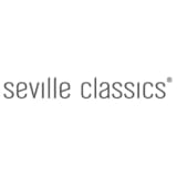 Seville Classics