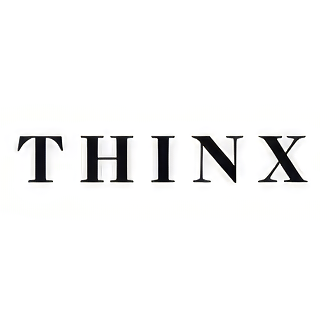 Shethinx.com