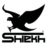 Shiekh