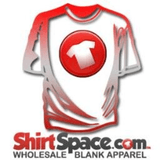 ShirtSpace