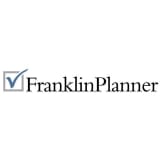 Shop.franklinplanner.com