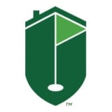 Shop Indoor Golf