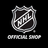 Shop.nhl.com