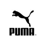 Shop.puma.ca