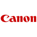Shop.usa.canon.com