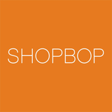 Shopbop