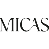 Shopmicas.com