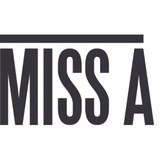 Shopmissa.com