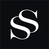 Shoppers stop