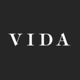 Shopvida.com