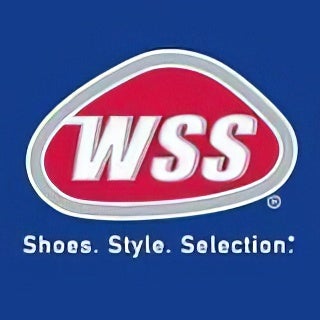 Shopwss.com