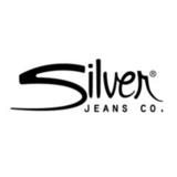 Silver Jeans Co