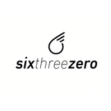 sixthreezero
