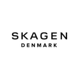 Skagen Denmark