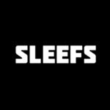Sleefs