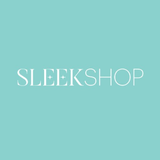 SleekShop
