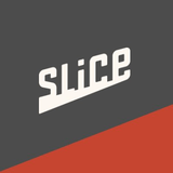 Slice