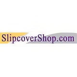 Slipcovershop
