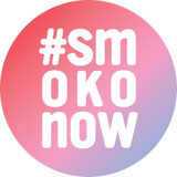 Smoko