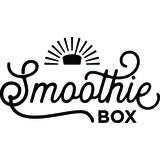 Smoothiebox.com
