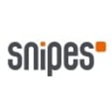 Snipes