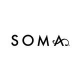 Soma Intimates