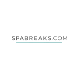Spabreaks