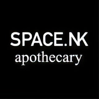 Space NK UK