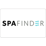 Spafinder